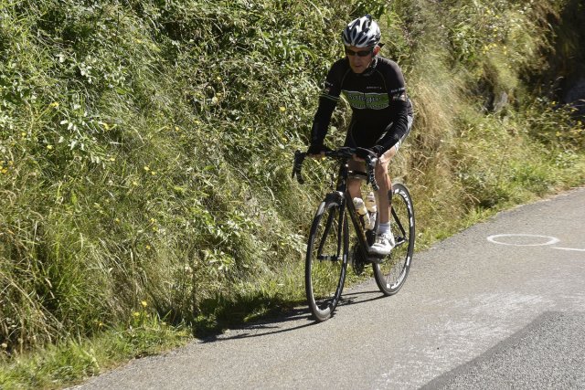 Aubisque 2016